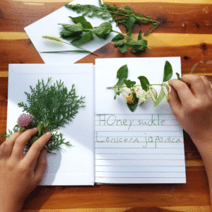 LEW Plant Pressing