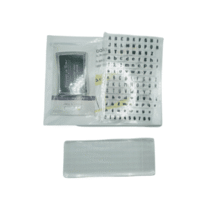 Moveable_Type_Kit1.png