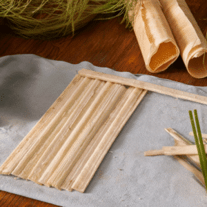 PHO Papyrus Paper