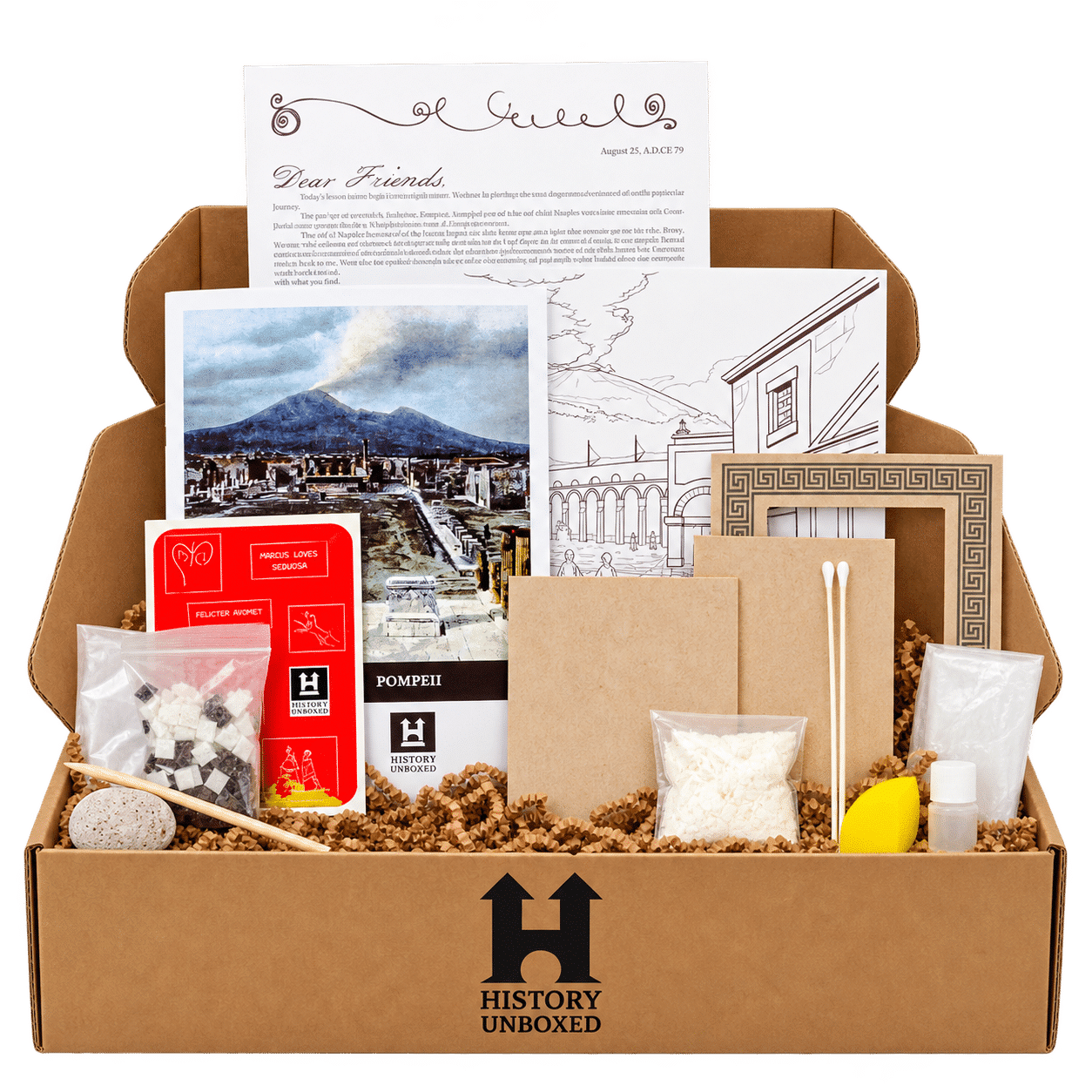 whats-in-the-box-pompeii.png