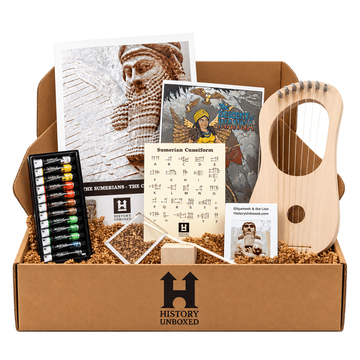 whats-in-the-box-uruk.png
